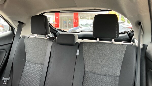 Used Toyota Yaris Cross 2023 for sale - 76045925: Photo 23
