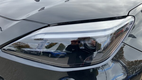 Used Toyota Yaris Cross 2023 for sale - 76045925: Photo 32