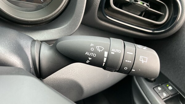 Used Toyota Yaris Cross 2023 for sale - 76045925: Photo 39