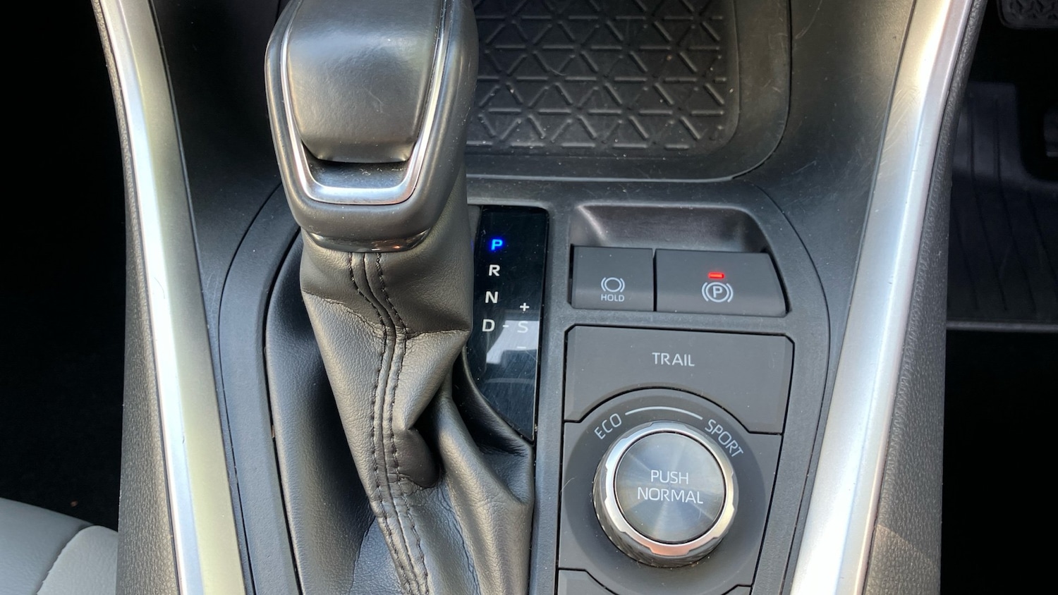 Vehicle 35