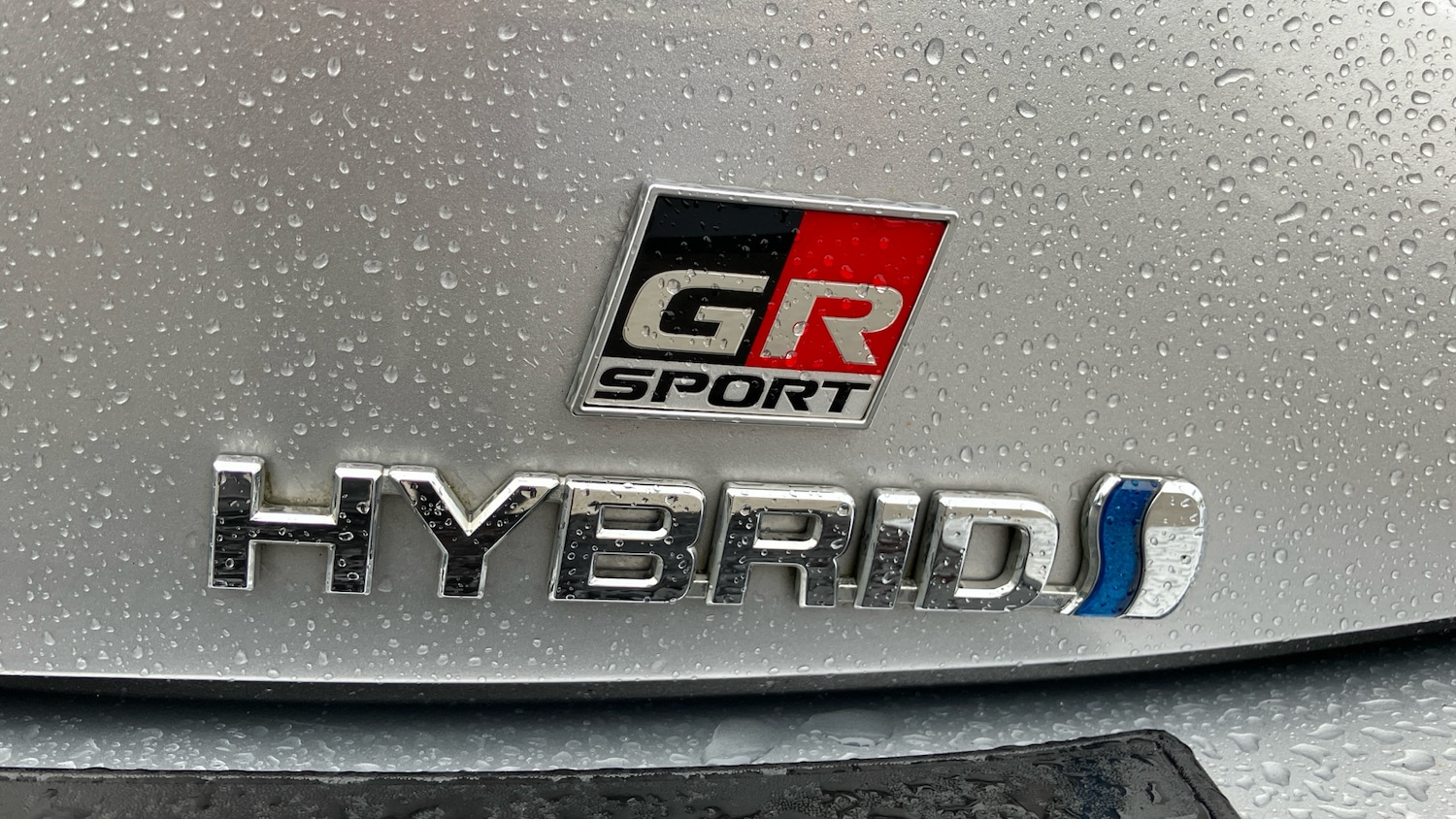 Used Toyota Corolla 2023 for sale - 76682298: Photo 21