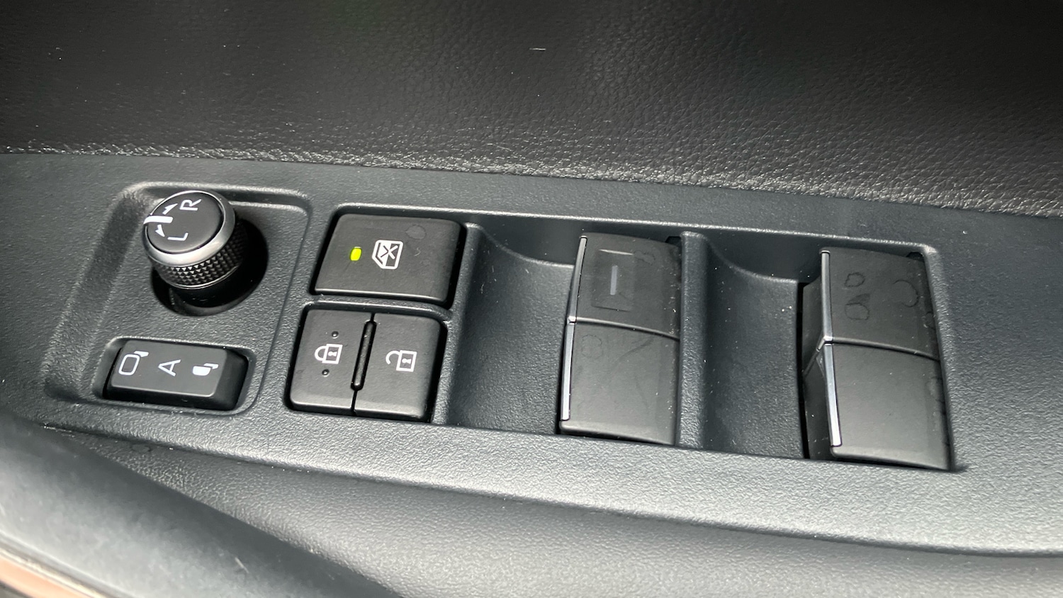 Used Toyota Corolla 2023 for sale - 76682298: Photo 22