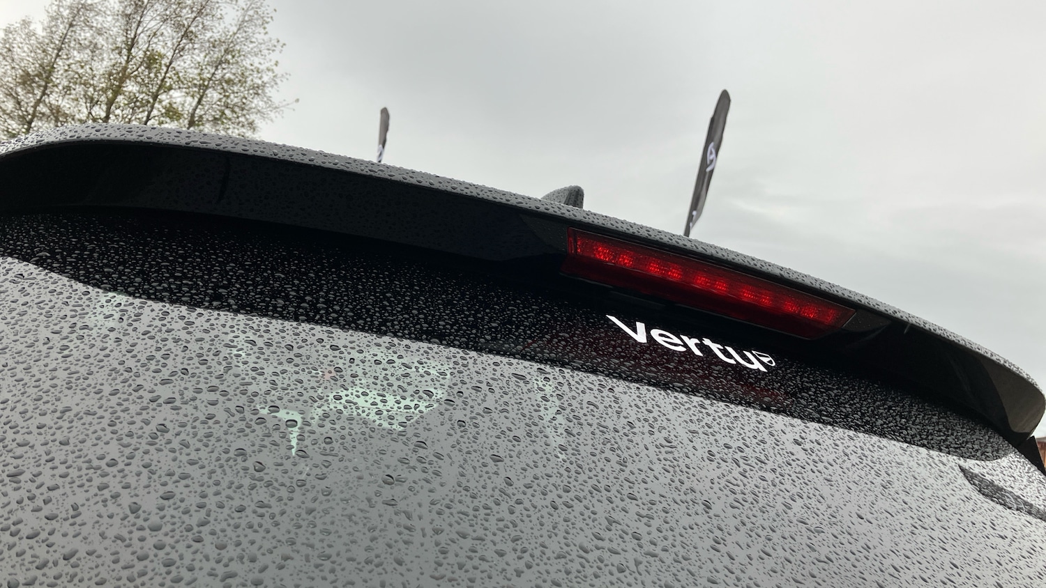 Used Toyota Corolla 2023 for sale - 76682298: Photo 26