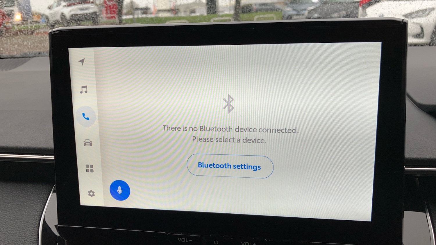 Used Toyota Corolla 2023 for sale - 76682298: Photo 27