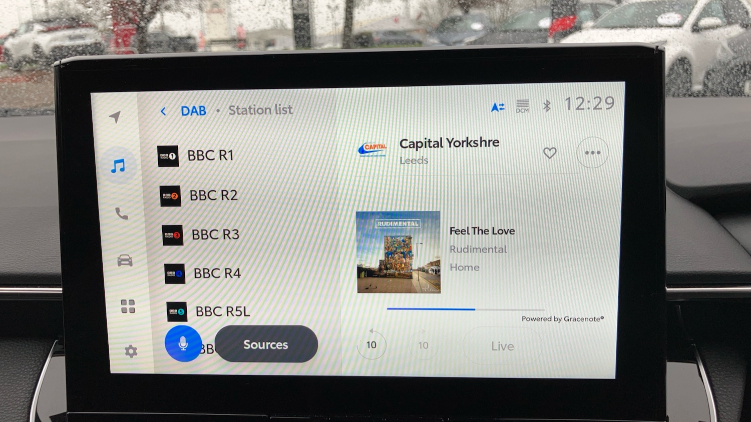 Used Toyota Corolla 2023 for sale - 76682298: Photo 30
