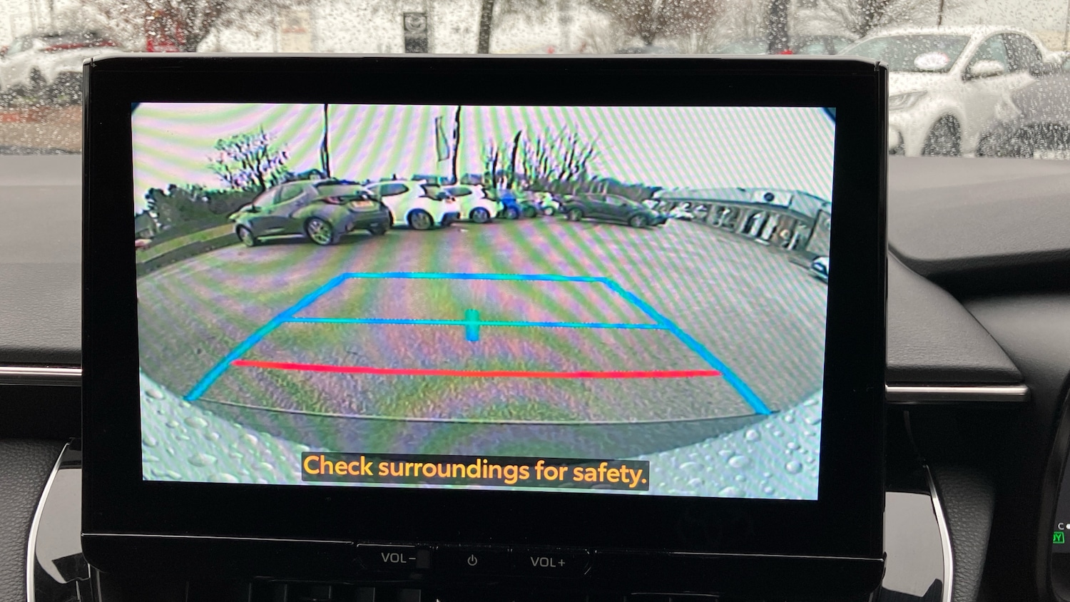 Used Toyota Corolla 2023 for sale - 76682298: Photo 31