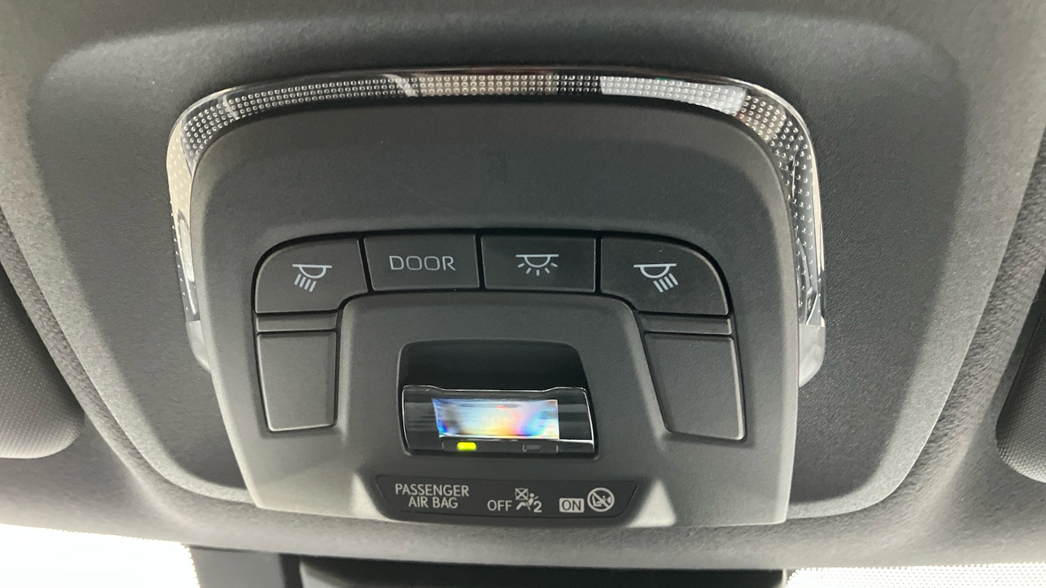 Used Toyota Corolla 2023 for sale - 76682298: Photo 33