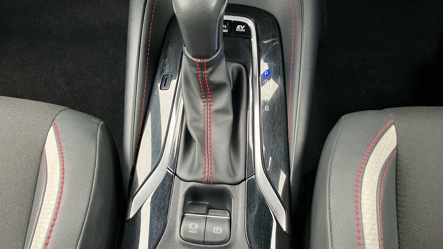 Used Toyota Corolla 2023 for sale - 76682298: Photo 35