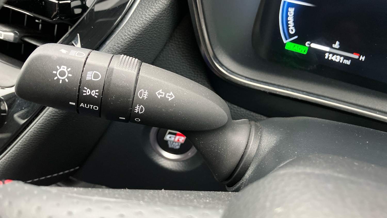 Used Toyota Corolla 2023 for sale - 76682298: Photo 38