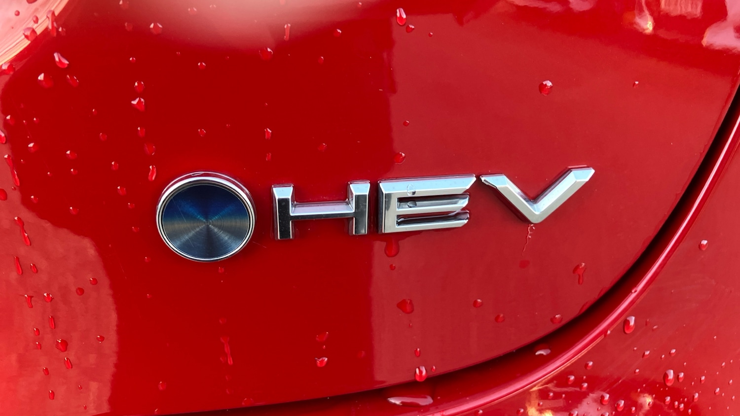 Used Toyota Yaris Cross 2024 for sale - 76638568: Photo 21