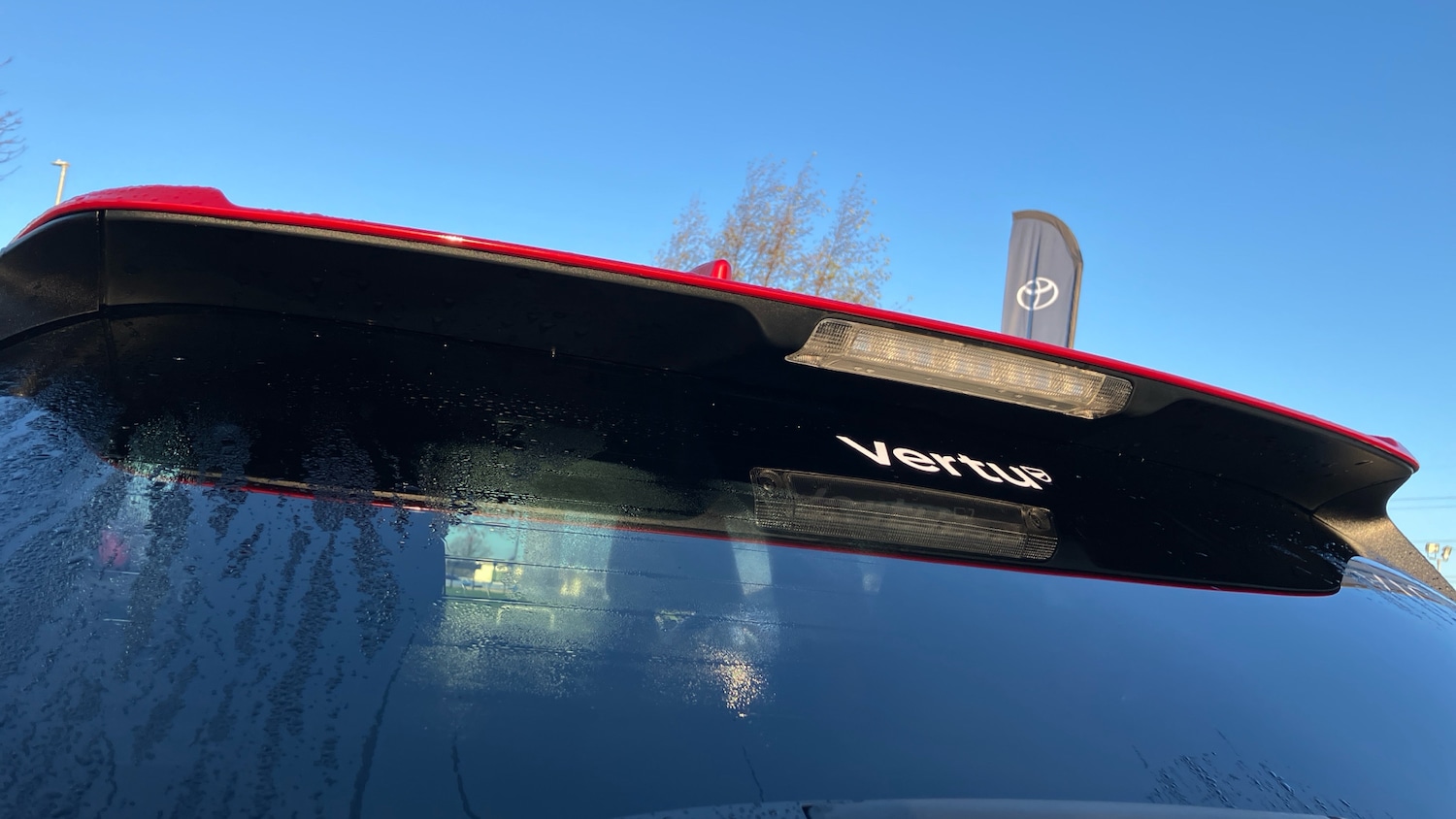 Used Toyota Yaris Cross 2024 for sale - 76638568: Photo 26