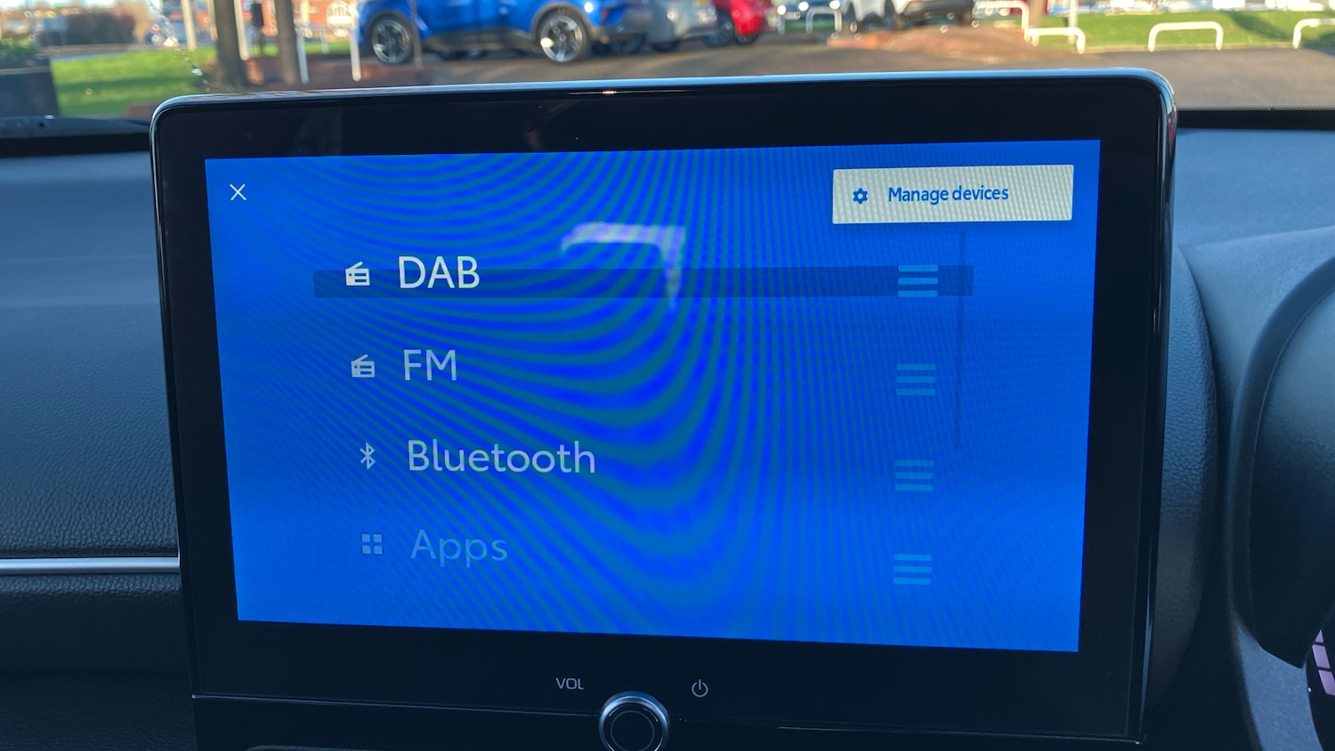 Used Toyota Yaris Cross 2024 for sale - 76638568: Photo 29