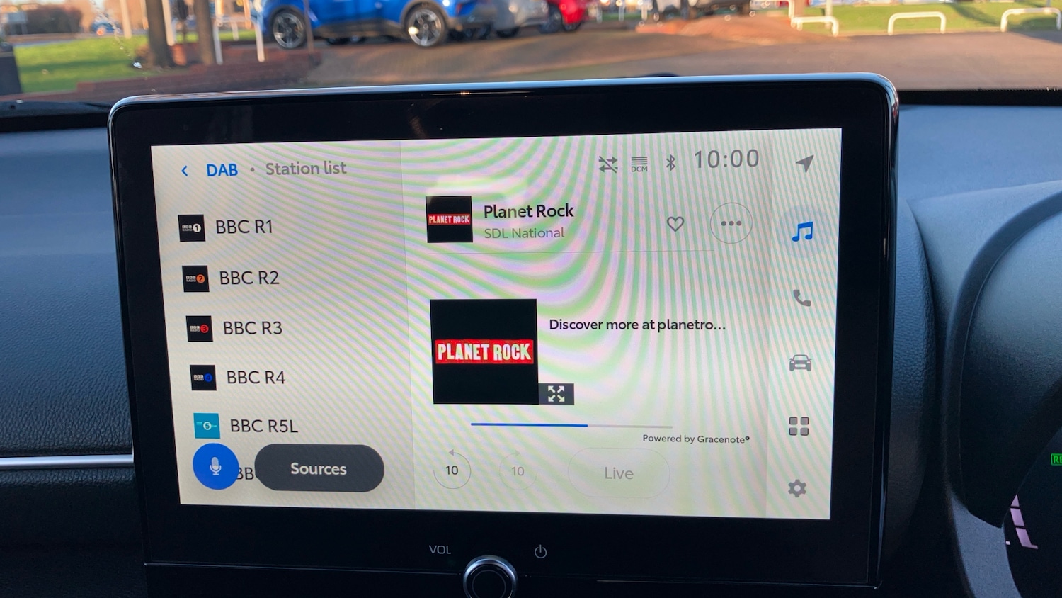 Used Toyota Yaris Cross 2024 for sale - 76638568: Photo 30
