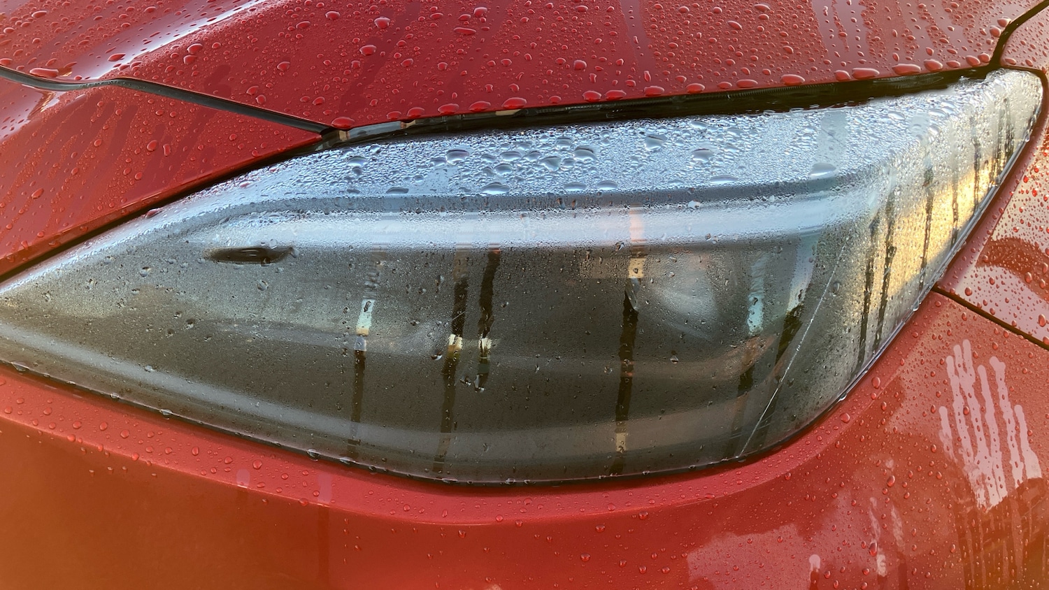 Used Toyota Yaris Cross 2024 for sale - 76638568: Photo 32