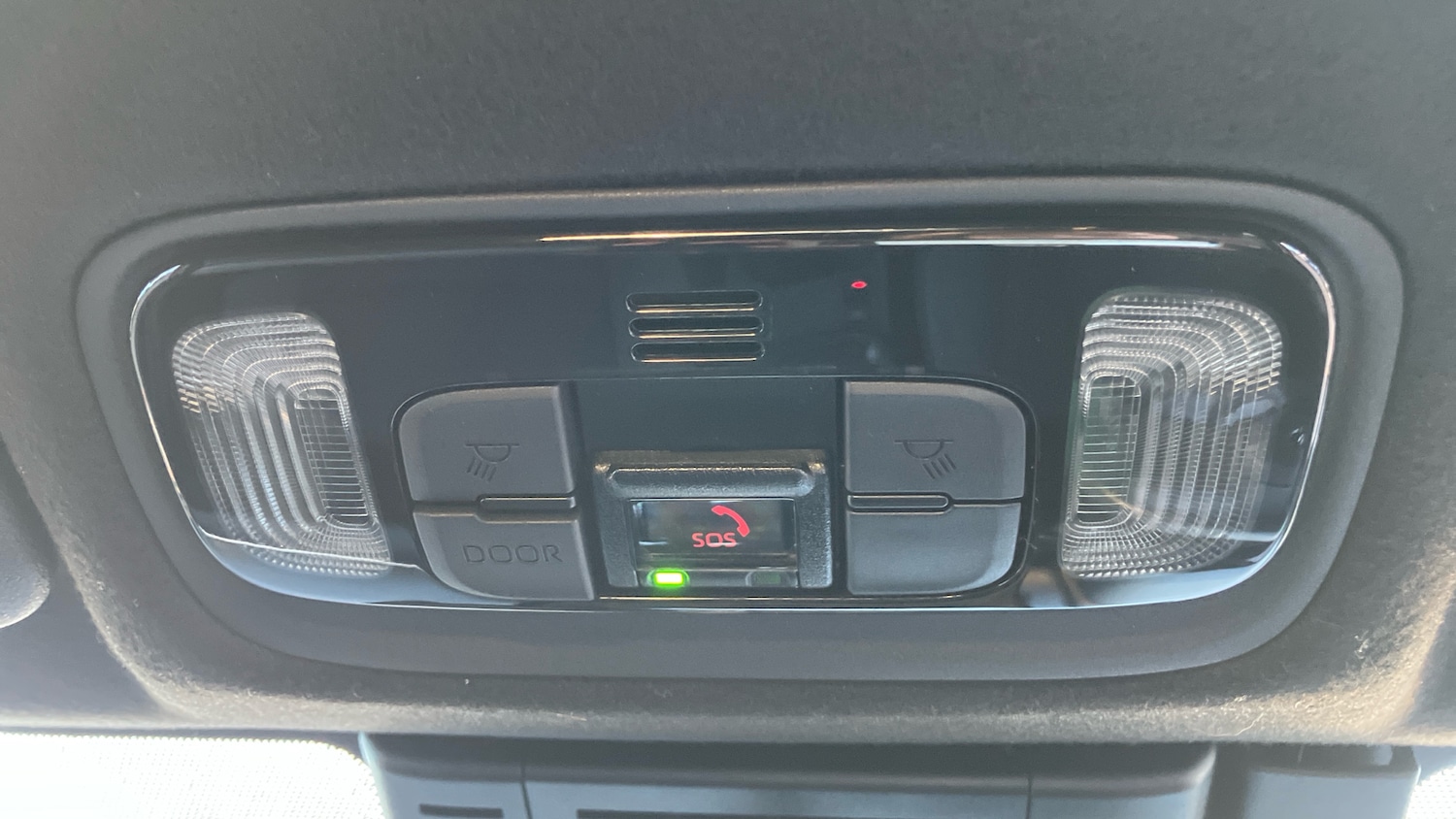 Used Toyota Yaris Cross 2024 for sale - 76638568: Photo 33