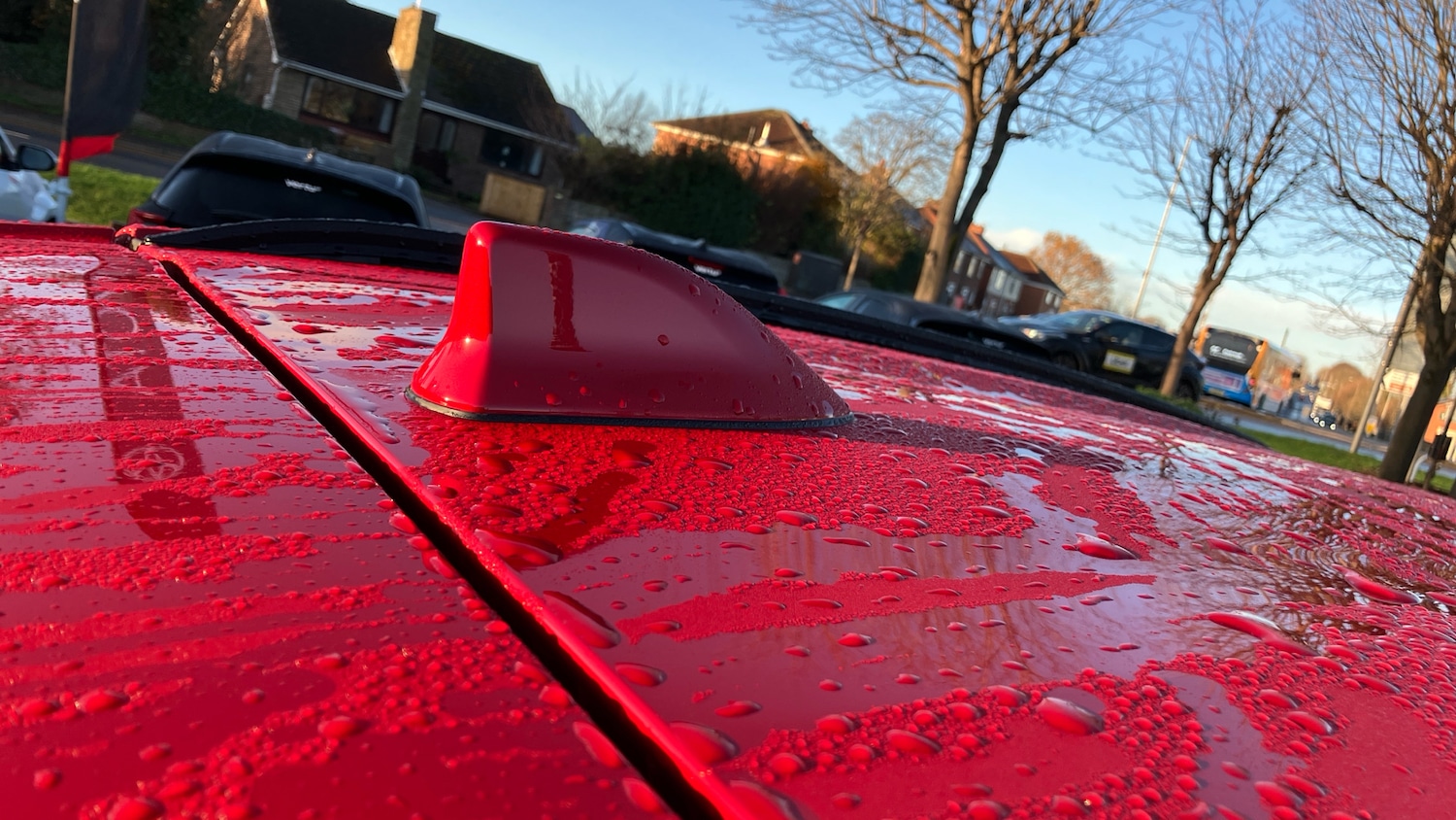 Used Toyota Yaris Cross 2024 for sale - 76638568: Photo 40