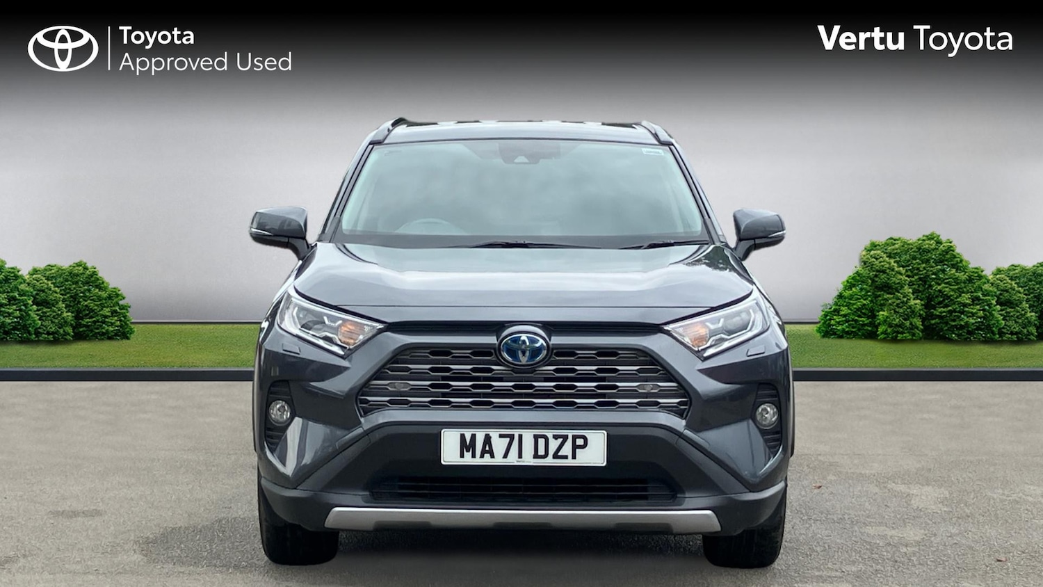 Used Toyota RAV4 2022 for sale - 76157737: Photo 15