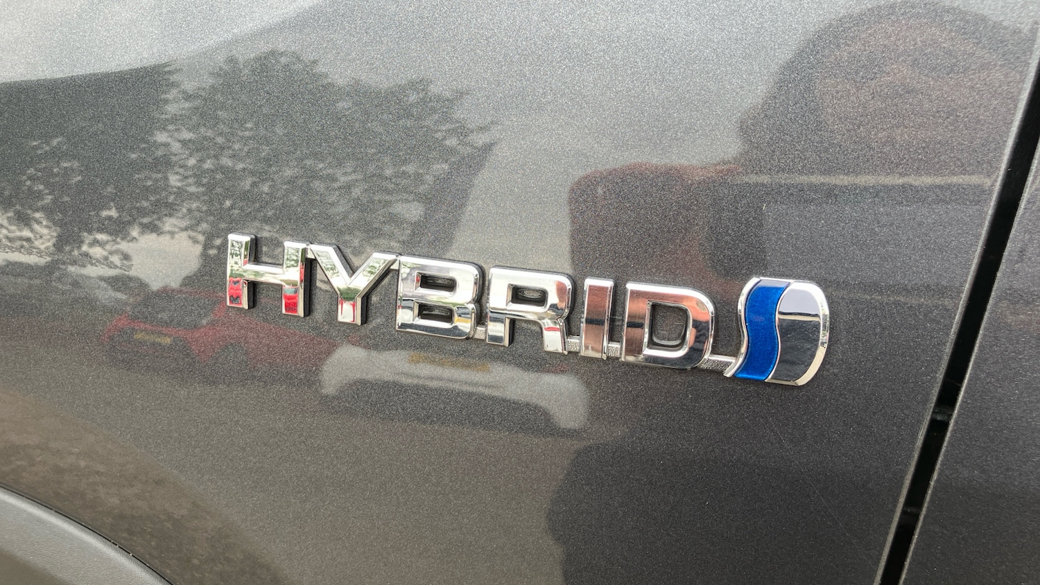 Used Toyota RAV4 2022 for sale - 76157737: Photo 21