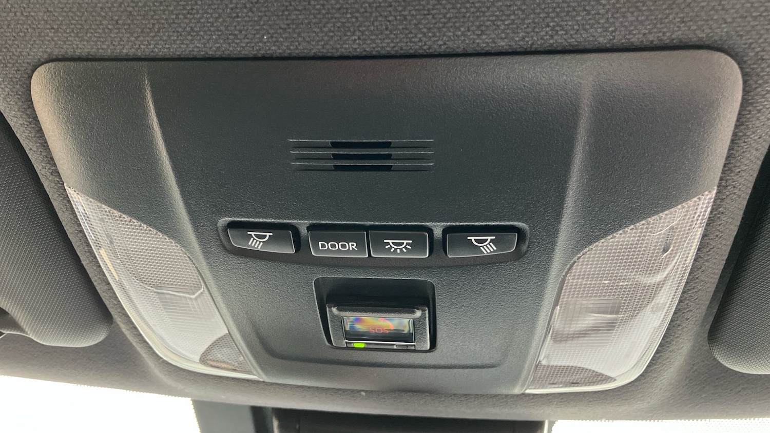Vehicle 33