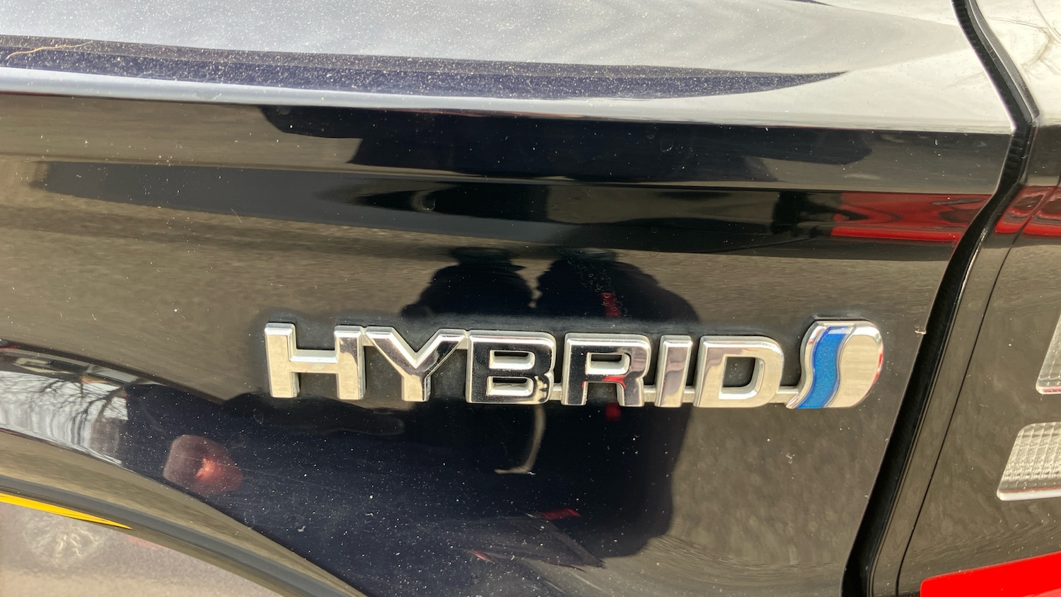 Used Toyota Yaris 2022 for sale - 77985185: Photo 21