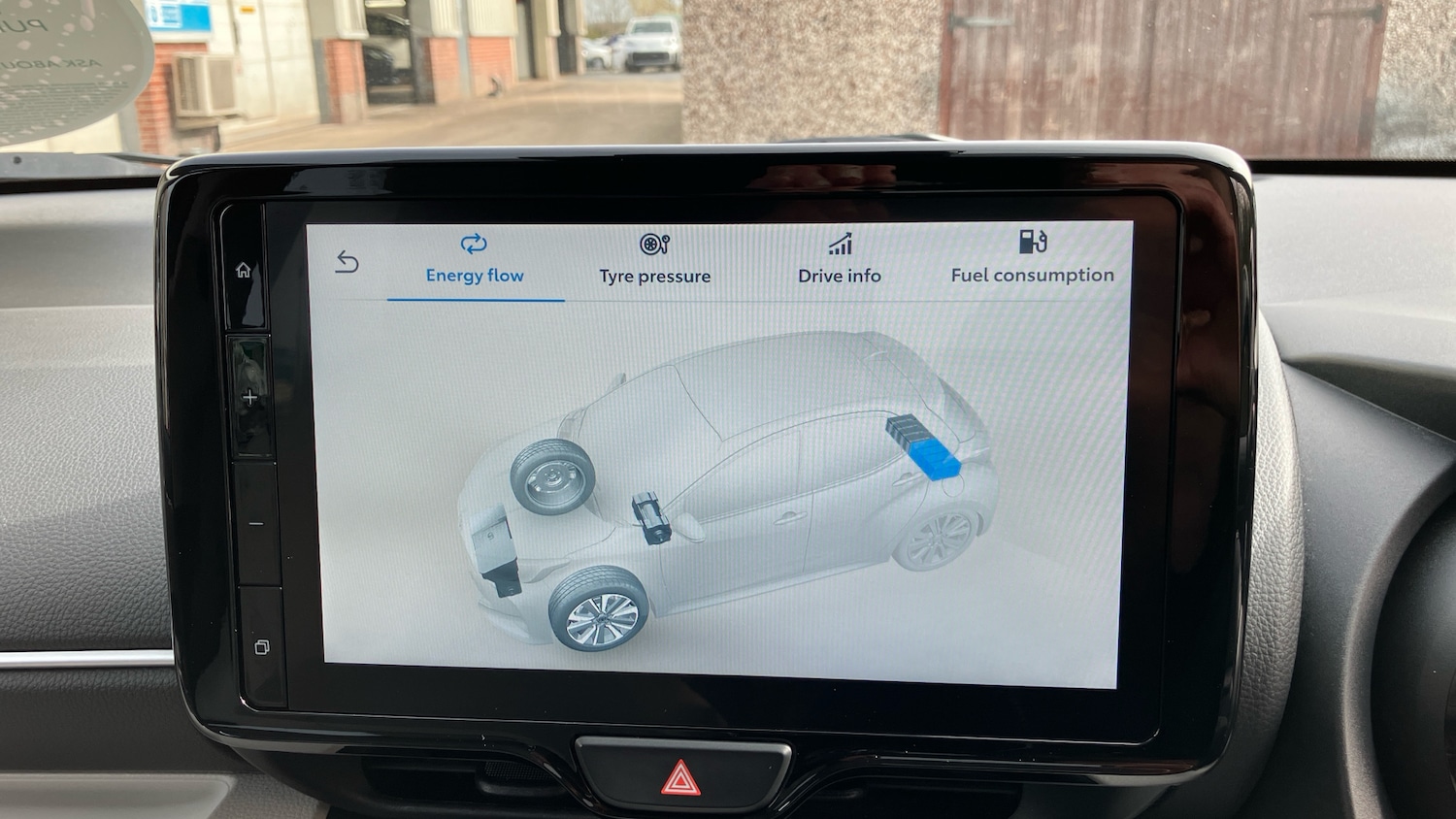 Used Toyota Yaris 2022 for sale - 77985185: Photo 28