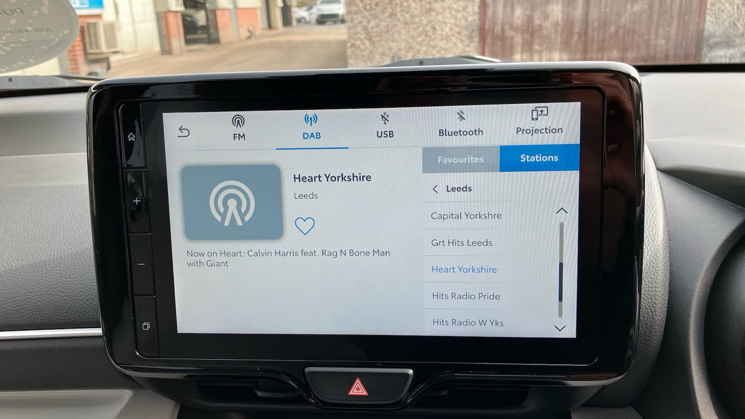 Used Toyota Yaris 2022 for sale - 77985185: Photo 29