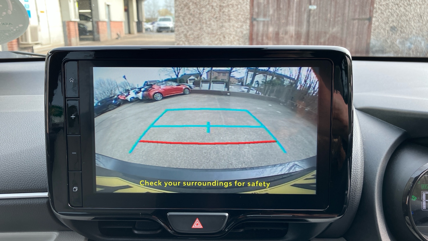 Used Toyota Yaris 2022 for sale - 77985185: Photo 31