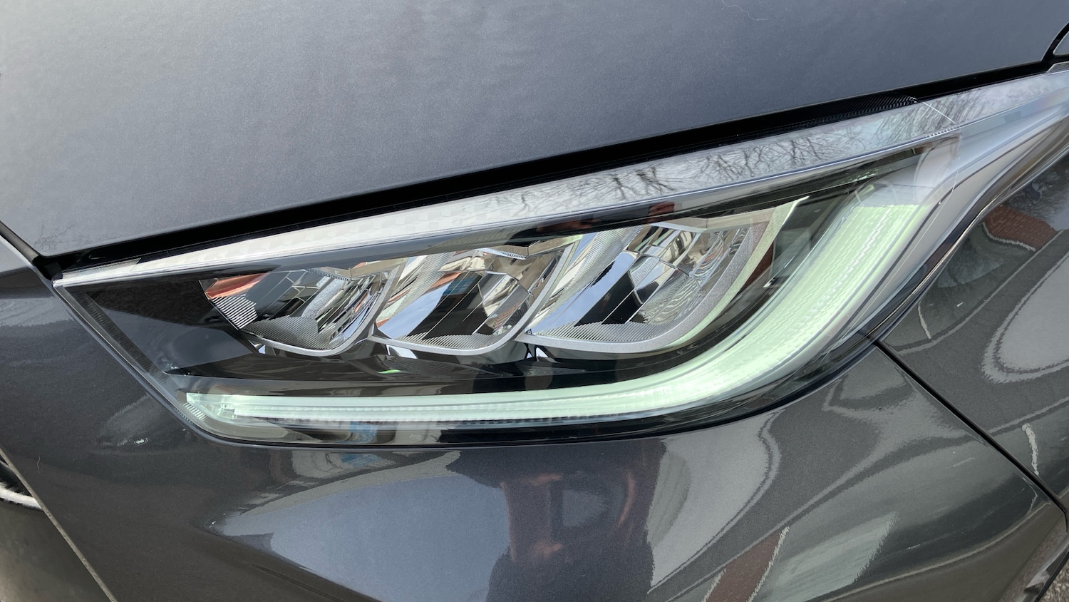 Used Toyota Yaris 2022 for sale - 77985185: Photo 32