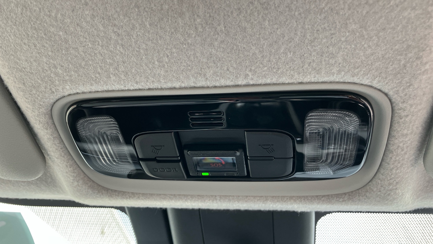 Used Toyota Yaris 2022 for sale - 77985185: Photo 33