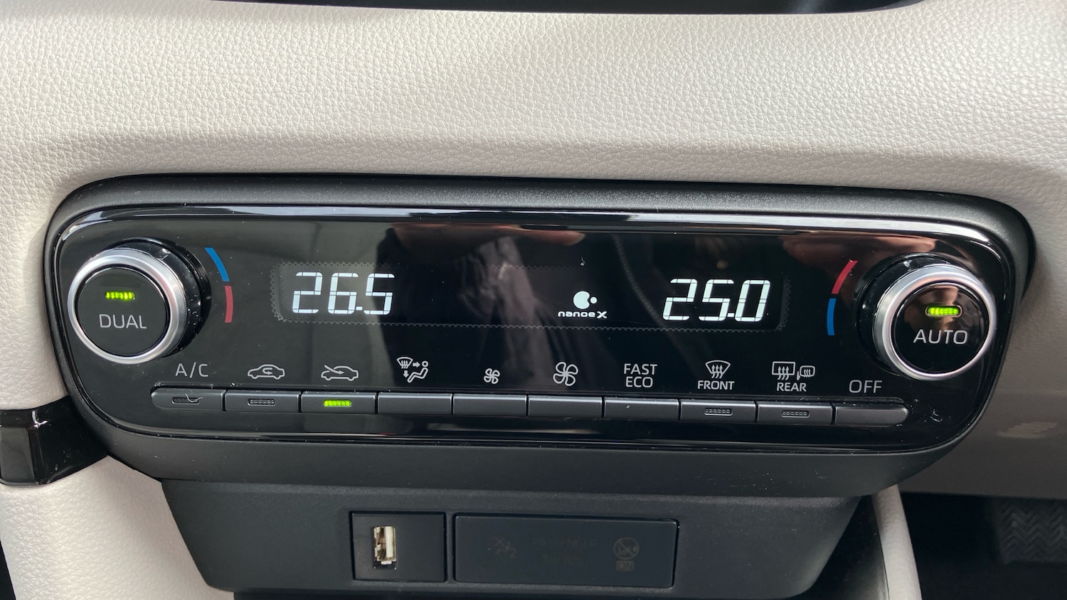 Used Toyota Yaris 2022 for sale - 77985185: Photo 34