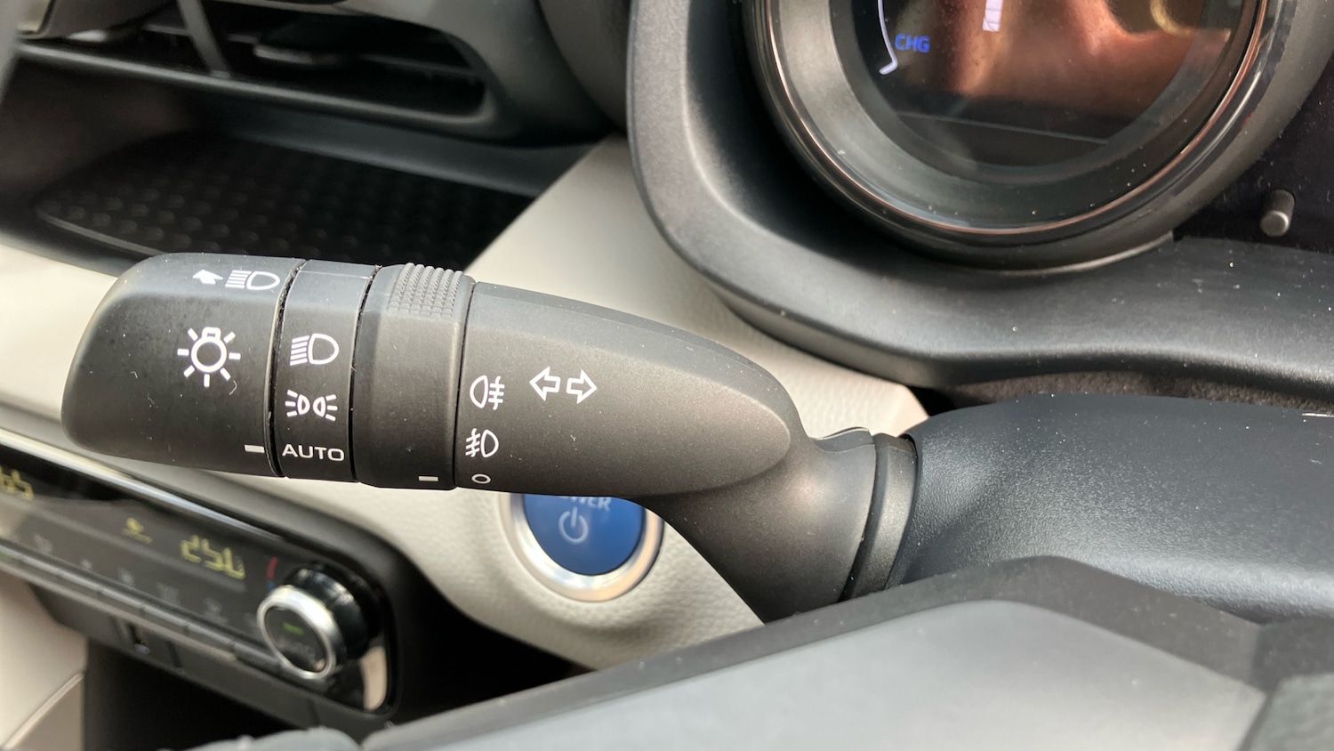 Used Toyota Yaris 2022 for sale - 77985185: Photo 38