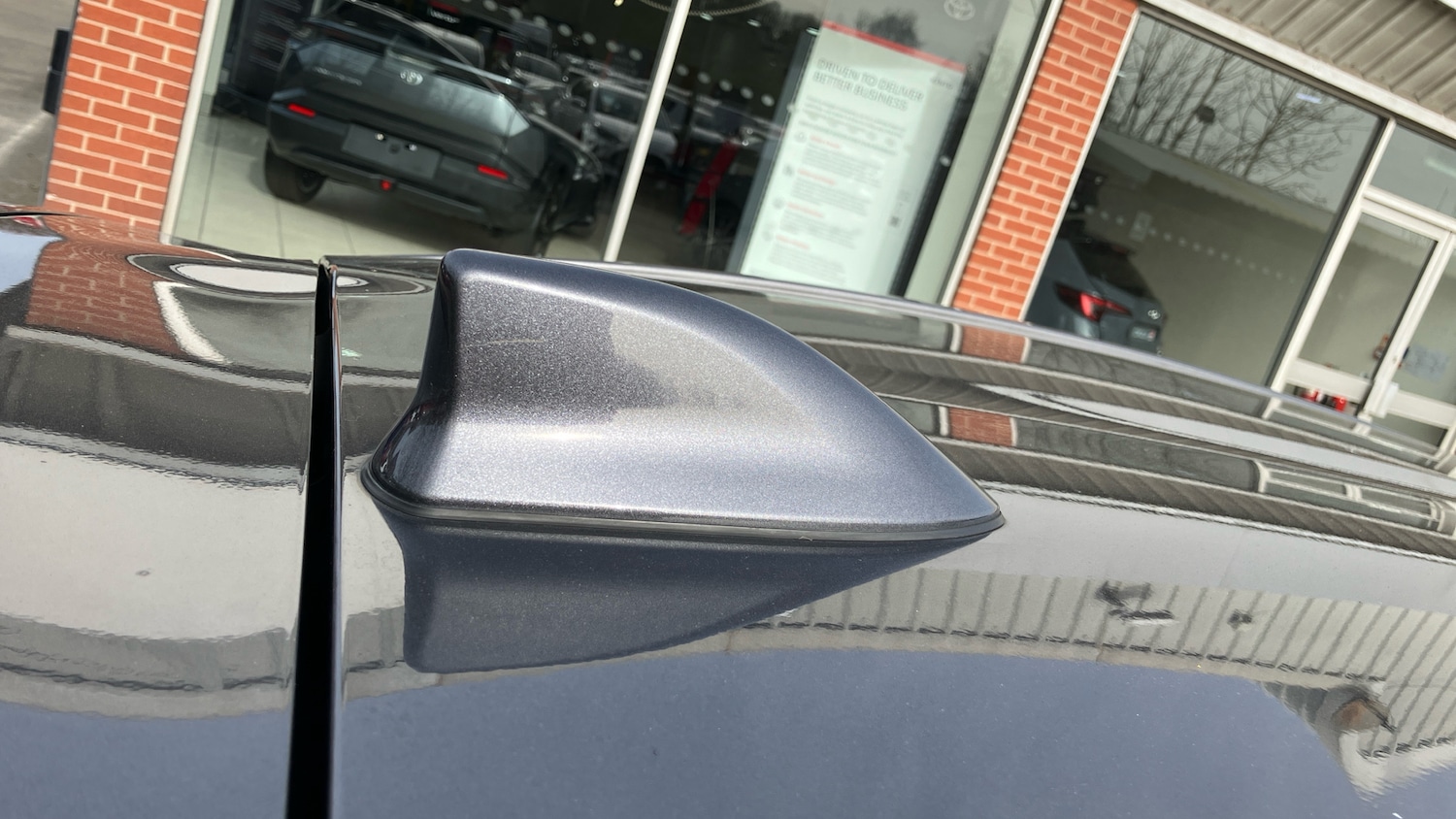 Used Toyota Yaris 2022 for sale - 77985185: Photo 40