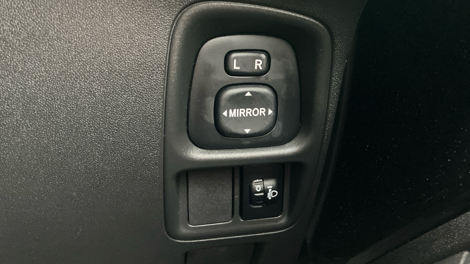 Used Toyota AYGO 2019 for sale - 76922383: Photo 22