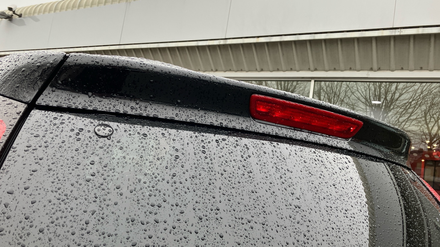 Used Toyota AYGO 2019 for sale - 76922383: Photo 26