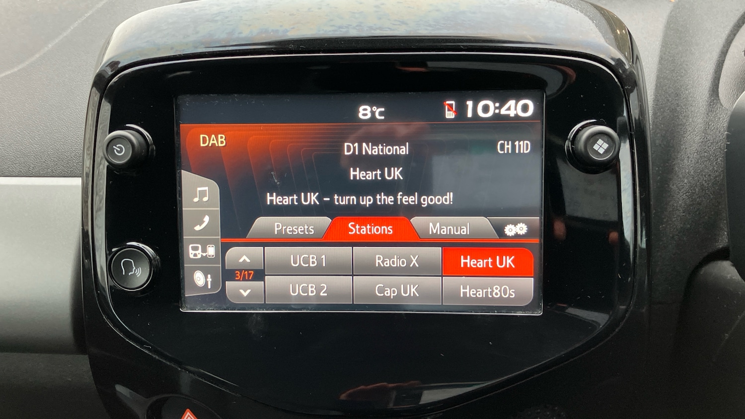 Used Toyota AYGO 2019 for sale - 76922383: Photo 30