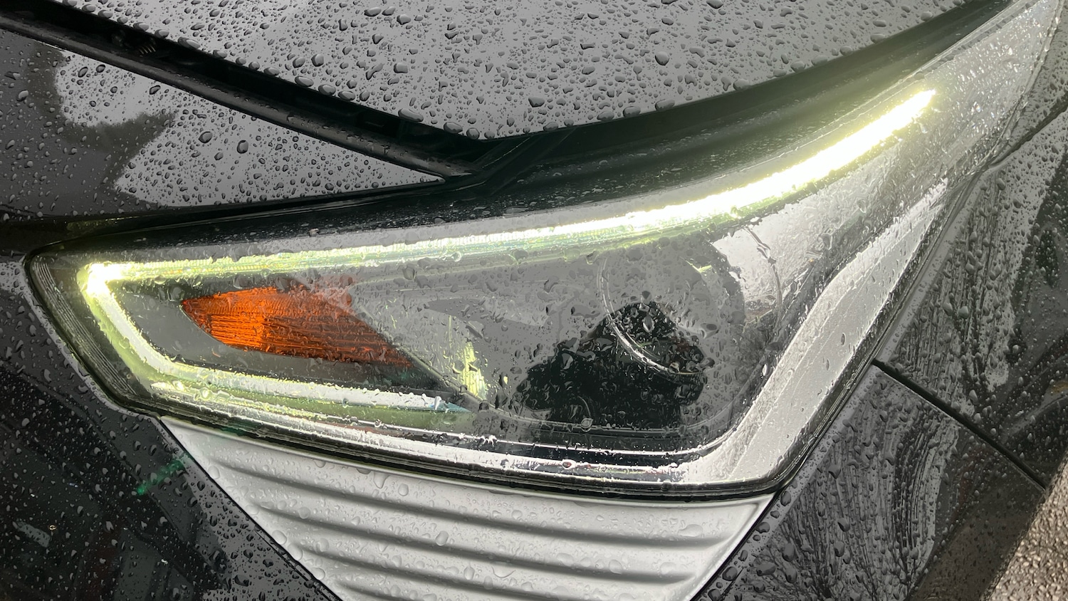 Used Toyota AYGO 2019 for sale - 76922383: Photo 32