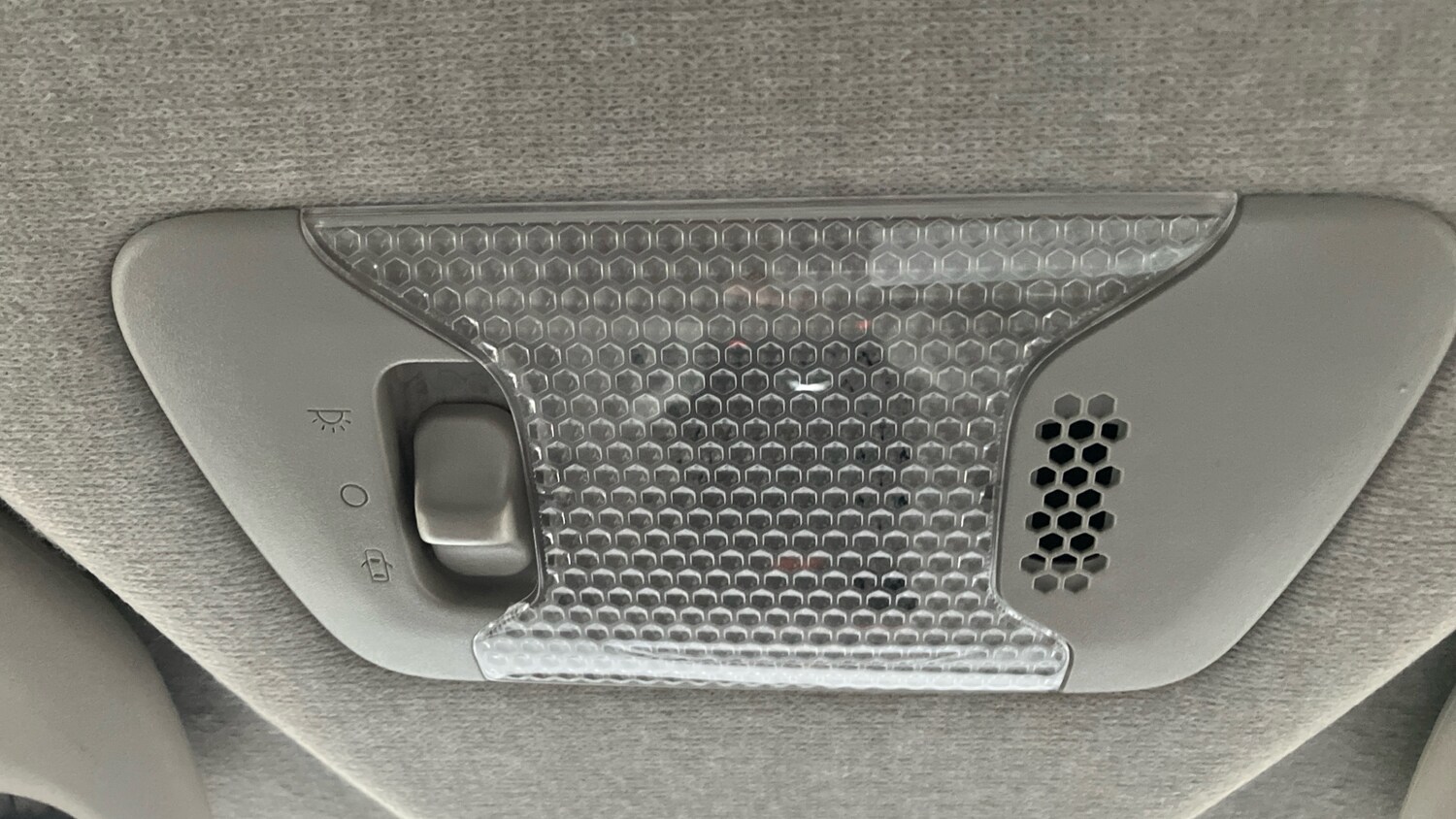 Used Toyota AYGO 2019 for sale - 76922383: Photo 33