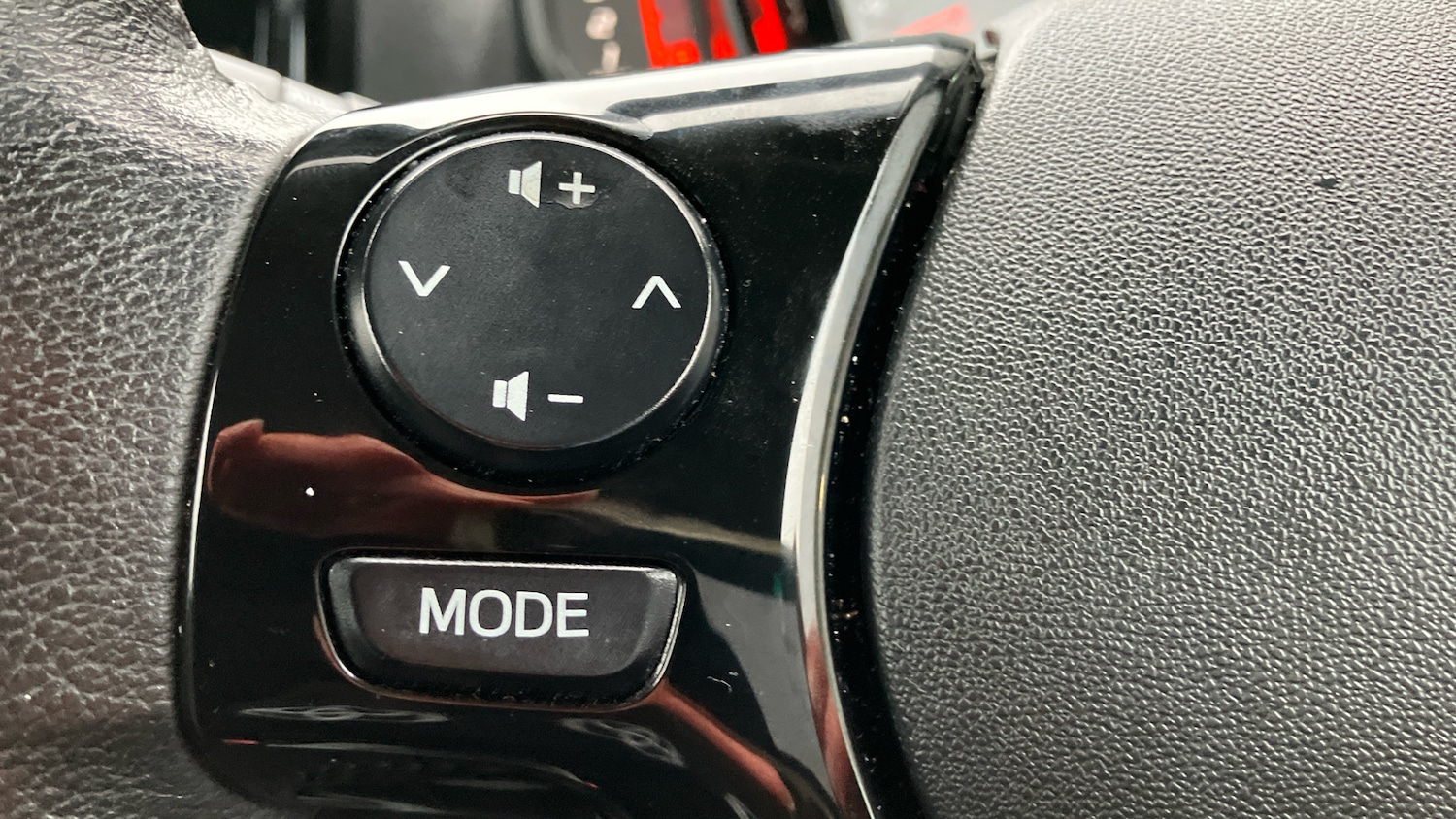 Used Toyota AYGO 2019 for sale - 76922383: Photo 36