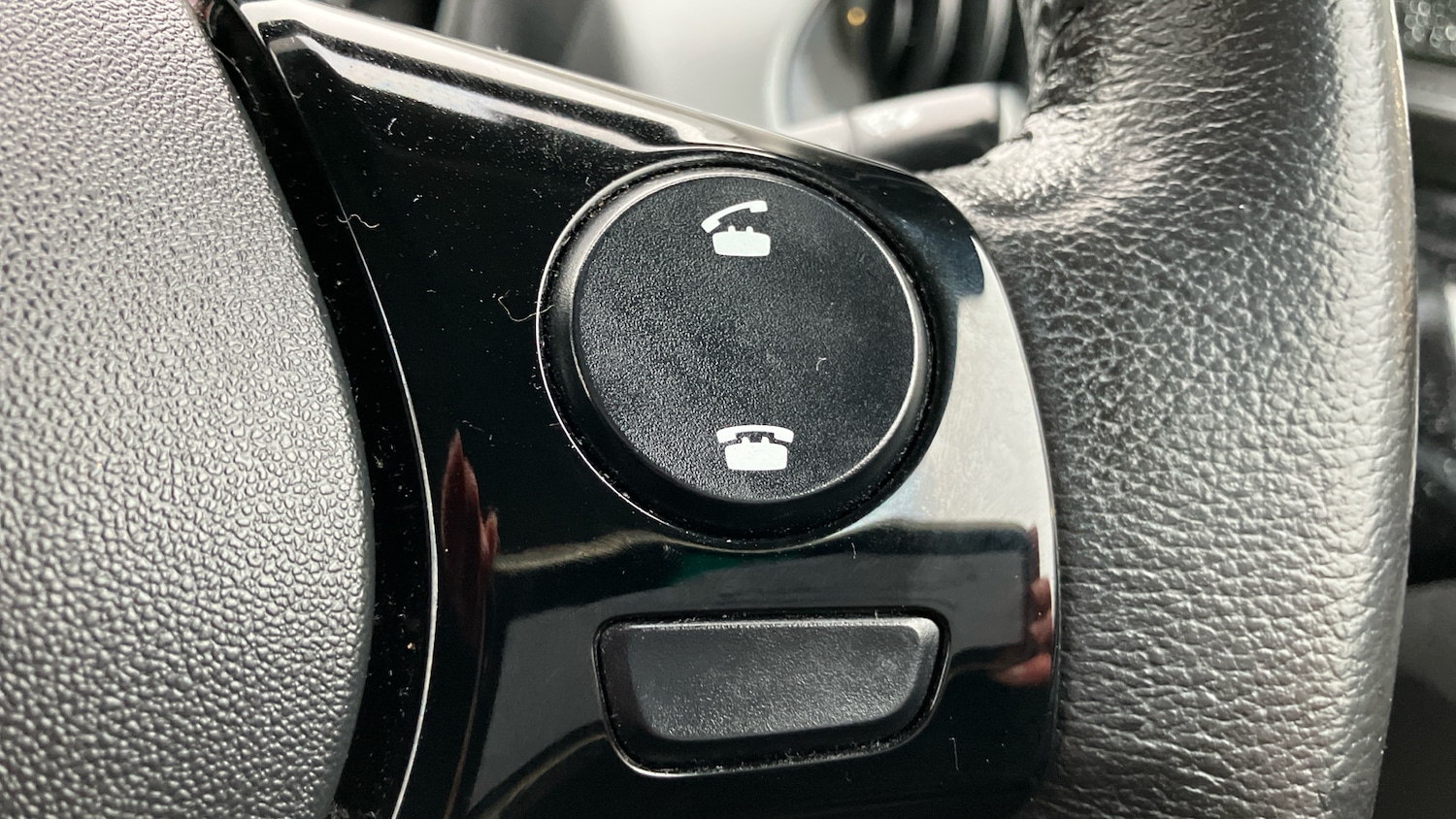 Used Toyota AYGO 2019 for sale - 76922383: Photo 37