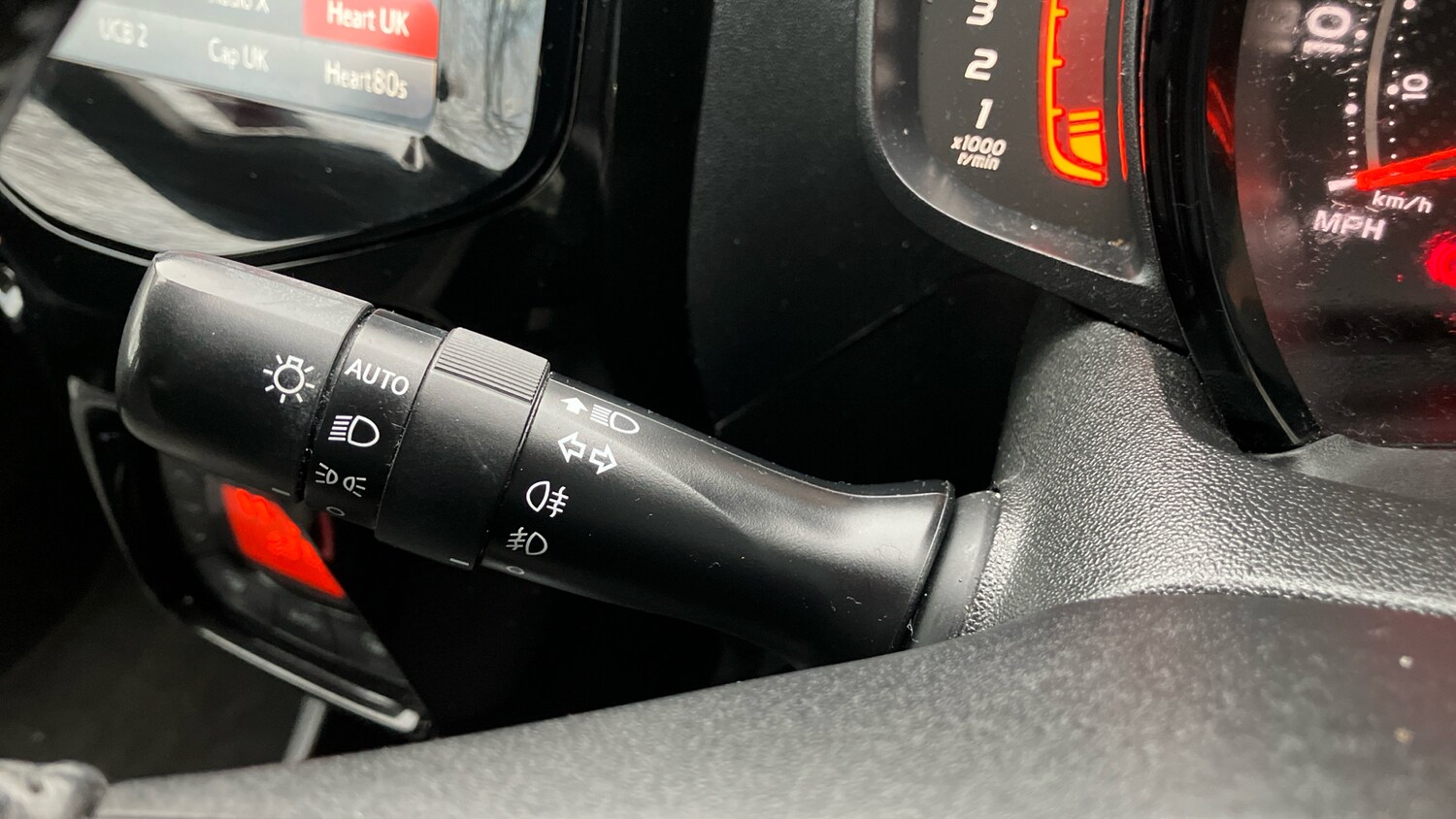 Used Toyota AYGO 2019 for sale - 76922383: Photo 38