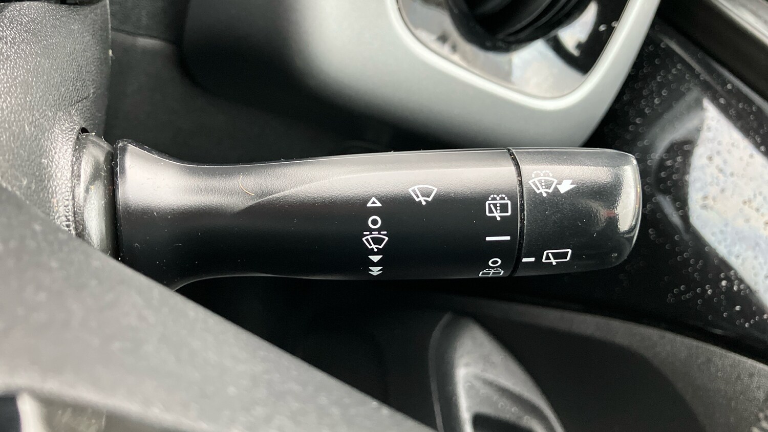 Used Toyota AYGO 2019 for sale - 76922383: Photo 39