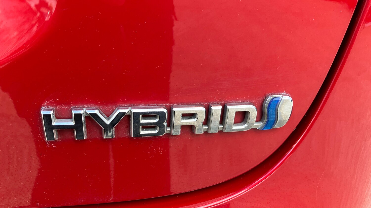 Used Toyota Yaris Cross 2023 for sale - 77933916: Photo 21