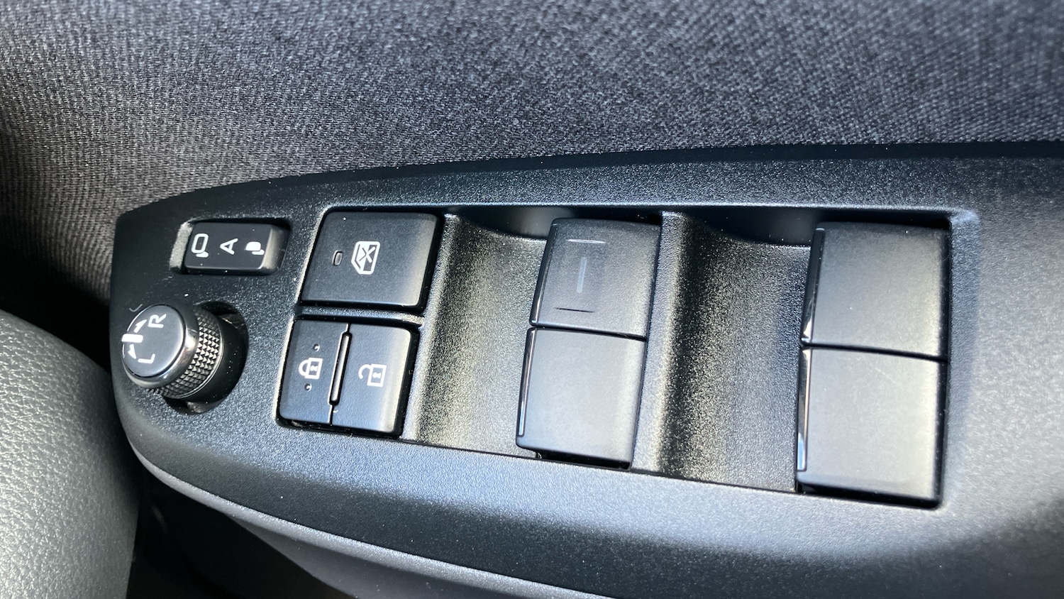 Used Toyota Yaris Cross 2023 for sale - 77933916: Photo 22