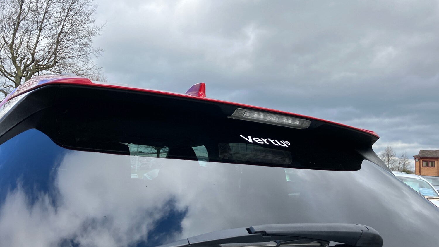 Used Toyota Yaris Cross 2023 for sale - 77933916: Photo 26