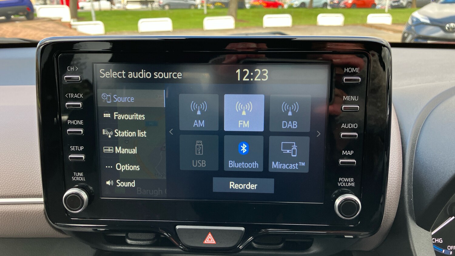 Used Toyota Yaris Cross 2023 for sale - 77933916: Photo 29