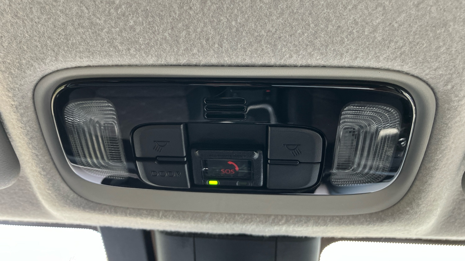 Used Toyota Yaris Cross 2023 for sale - 77933916: Photo 33