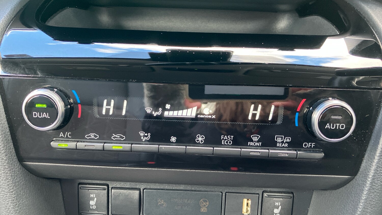 Used Toyota Yaris Cross 2023 for sale - 77933916: Photo 34