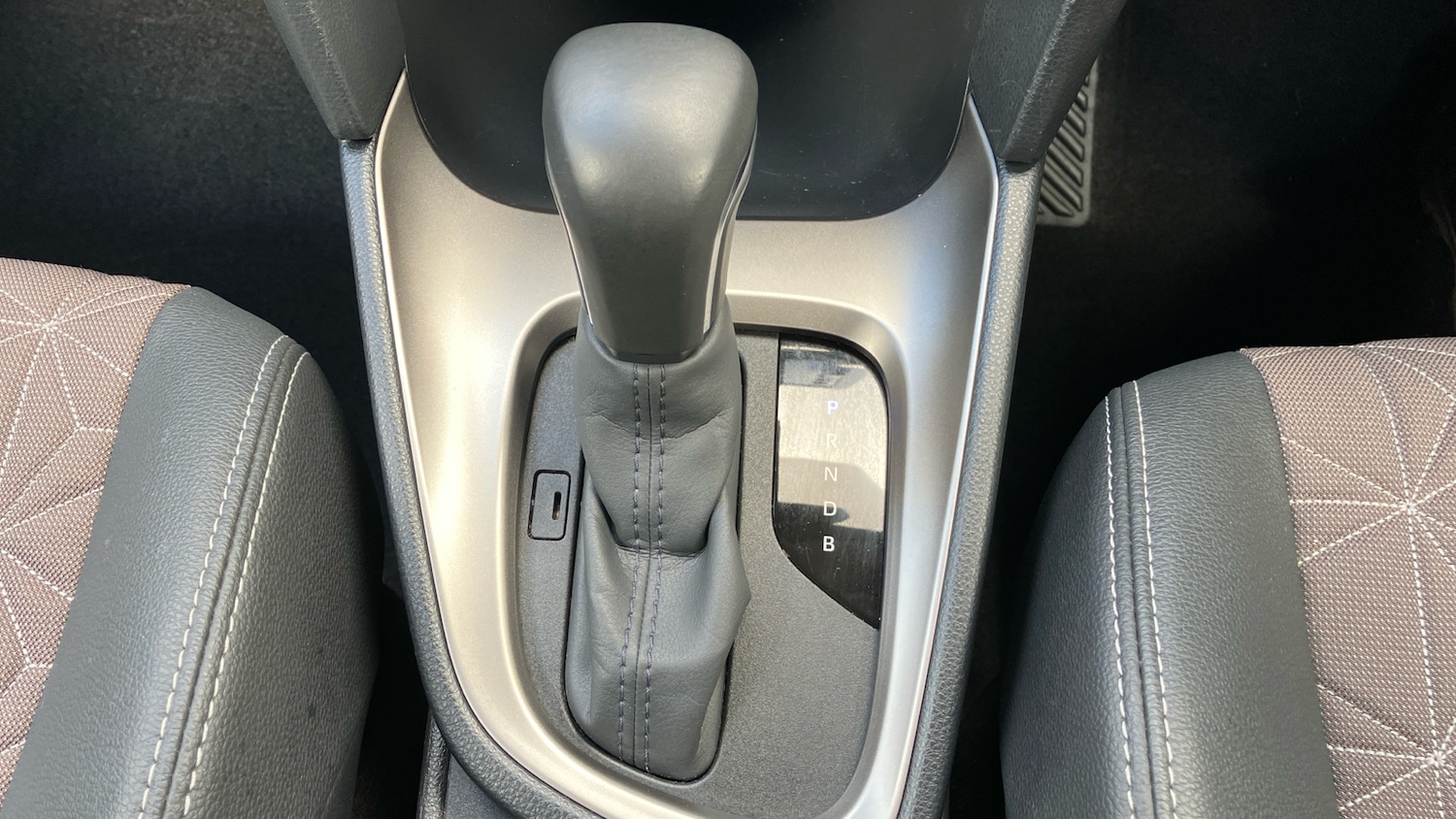 Used Toyota Yaris Cross 2023 for sale - 77933916: Photo 35