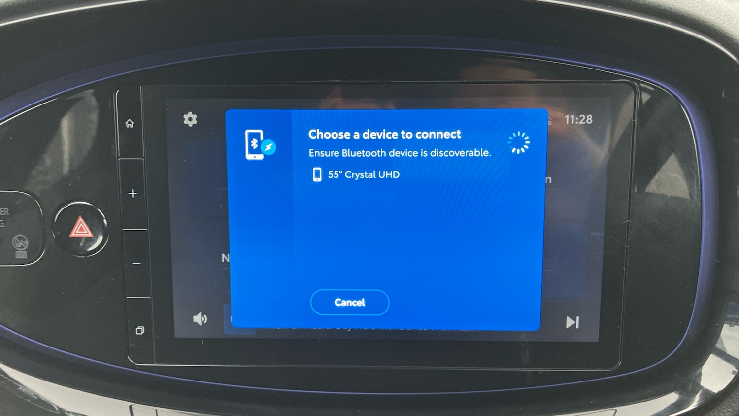 Used Toyota Aygo X 2024 for sale - 77813273: Photo 27