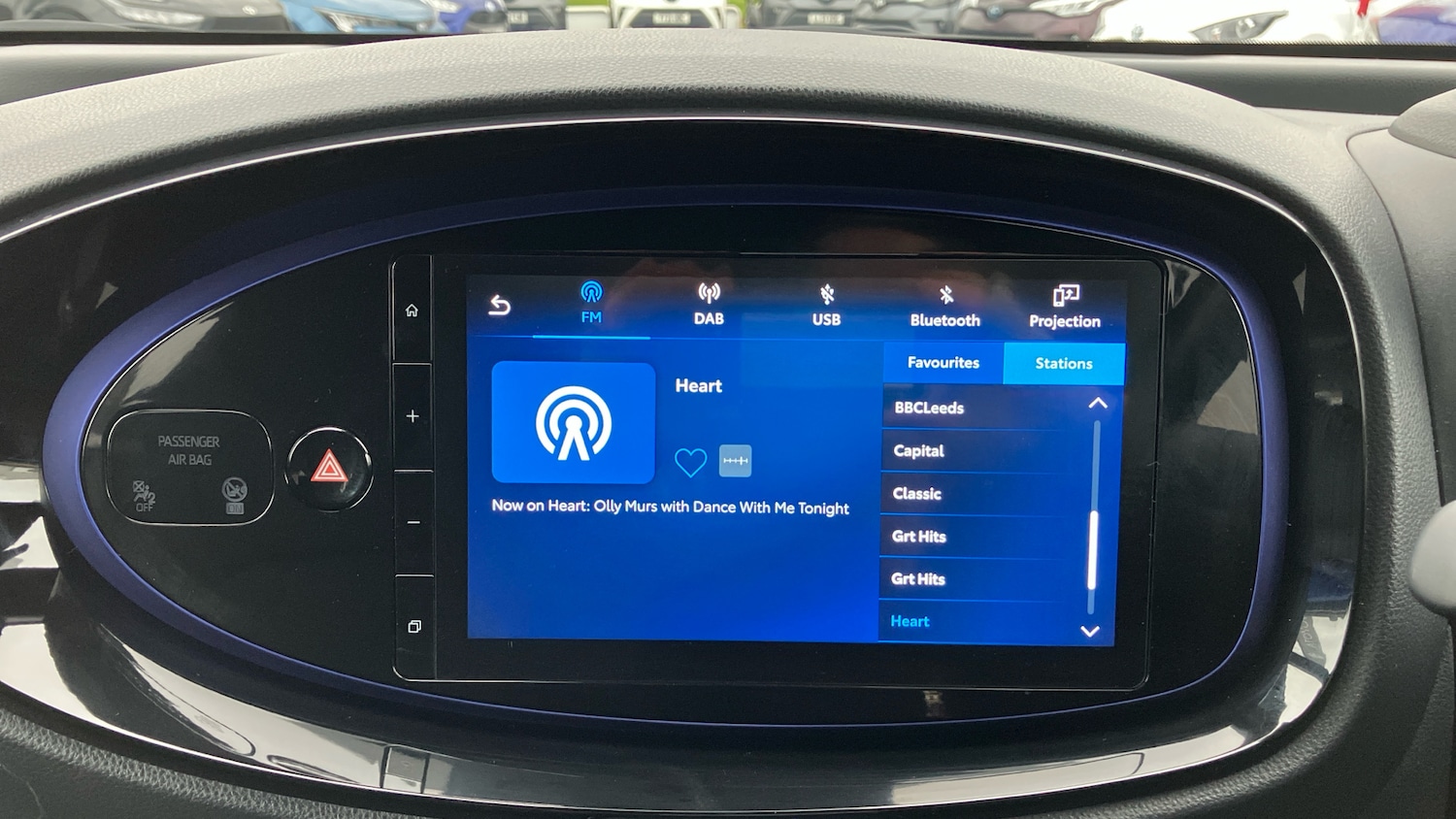 Used Toyota Aygo X 2024 for sale - 77813273: Photo 29